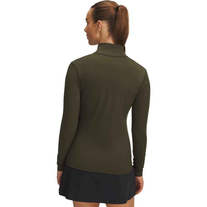 jaqueta-under-armour-motion-feminina-verde-militar