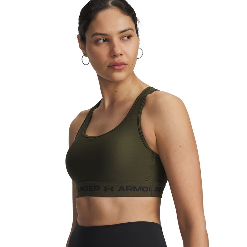 top-under-armour-crossback-mid-bra-feminina-verde-oliva