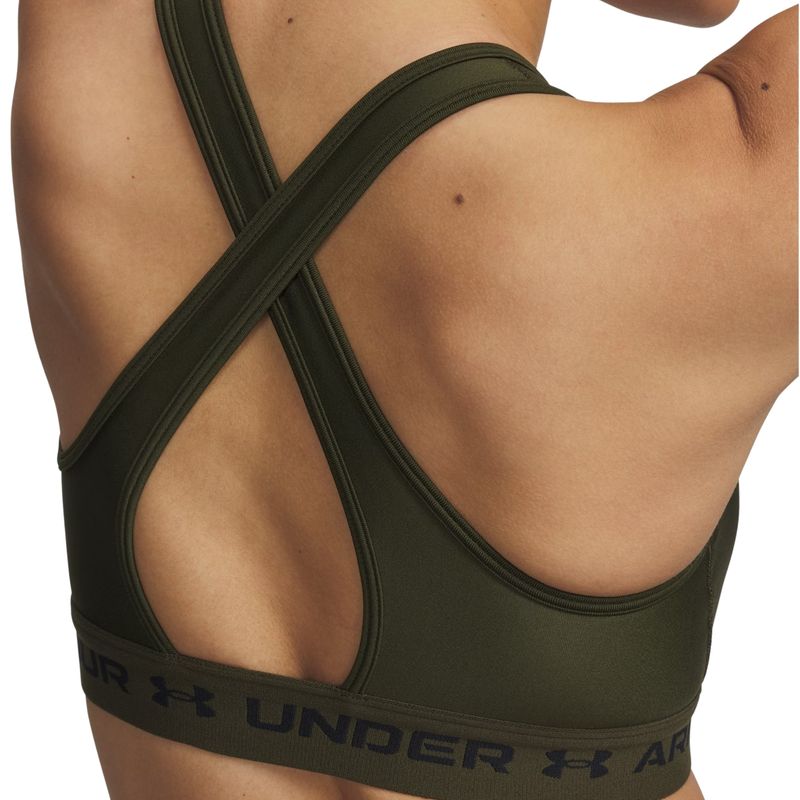 top-under-armour-crossback-mid-bra-feminina-verde-oliva
