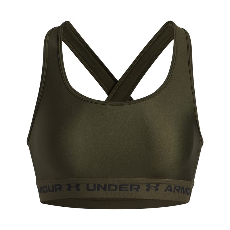 top-under-armour-crossback-mid-bra-feminina-verde-oliva