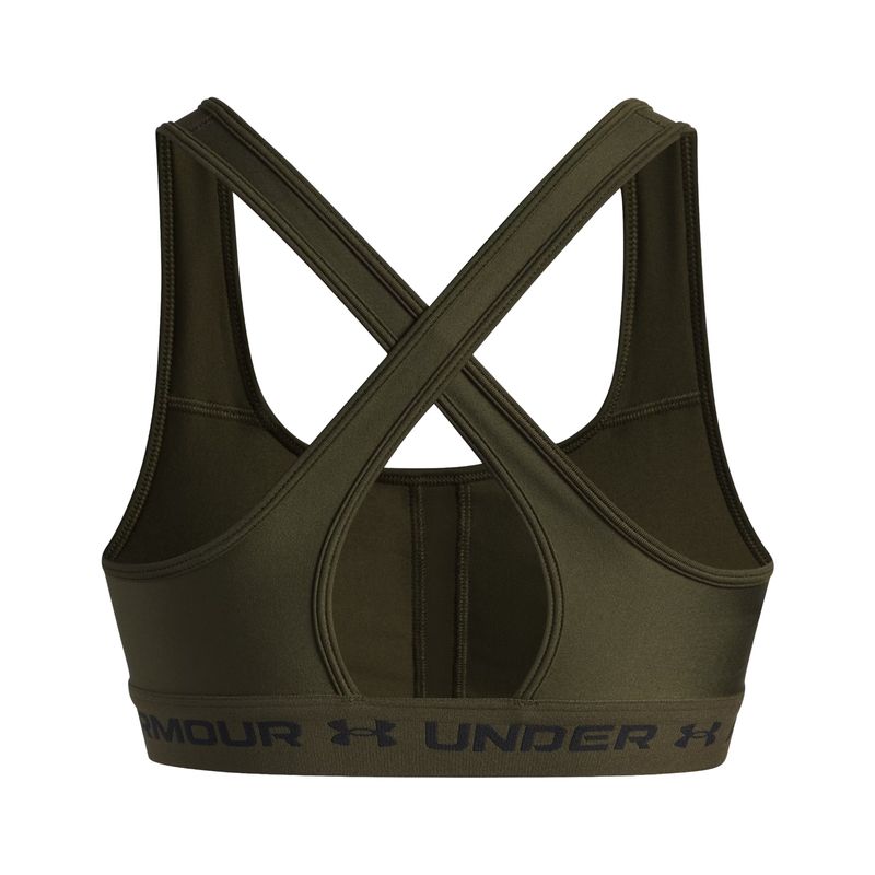 top-under-armour-crossback-mid-bra-feminina-verde-oliva