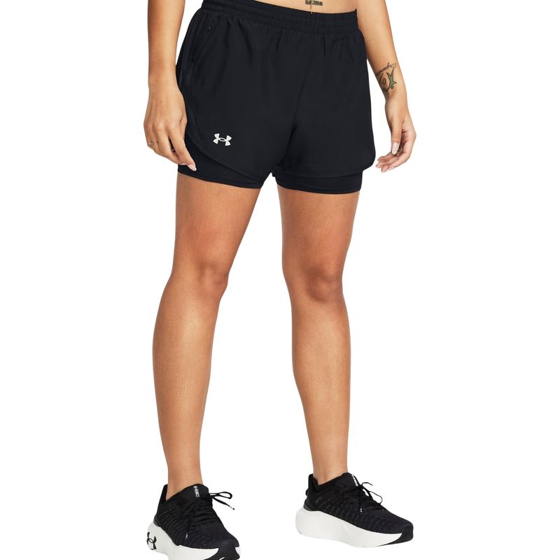 shorts-under-armour-fly-by-2n1-feminino-preto