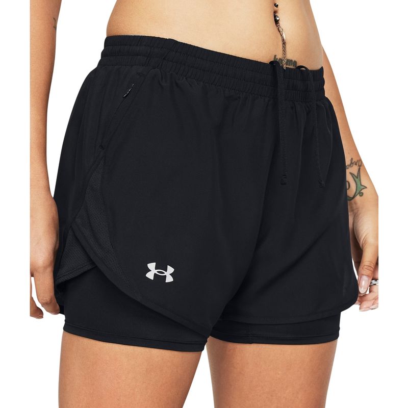 shorts-under-armour-fly-by-2n1-feminino-preto
