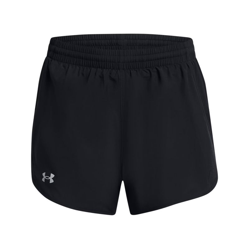 shorts-under-armour-fly-by-2n1-feminino-preto