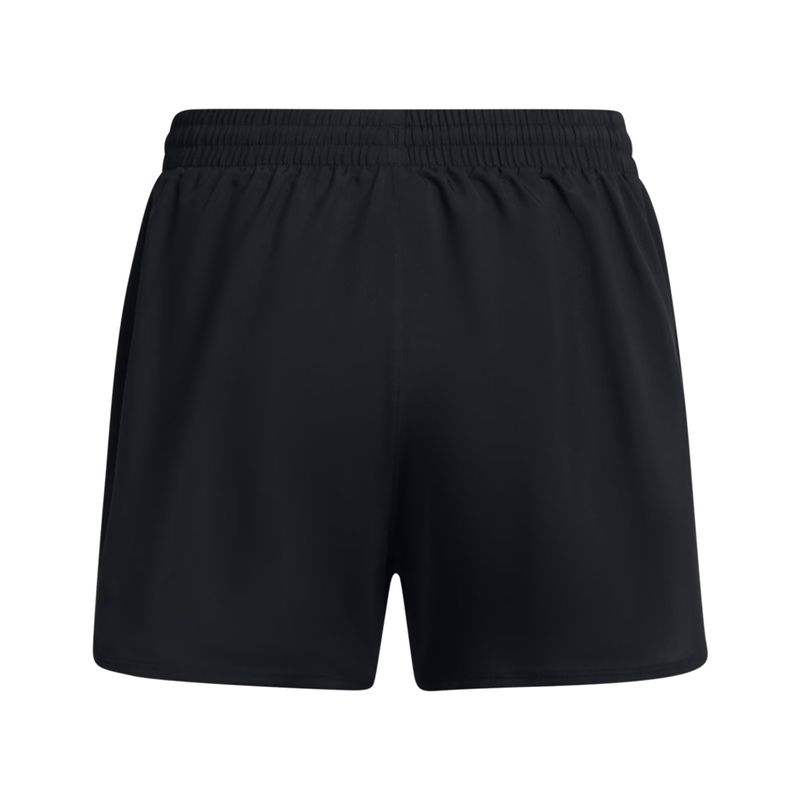 shorts-under-armour-fly-by-2n1-feminino-preto