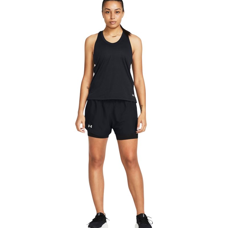 shorts-under-armour-fly-by-2n1-feminino-preto