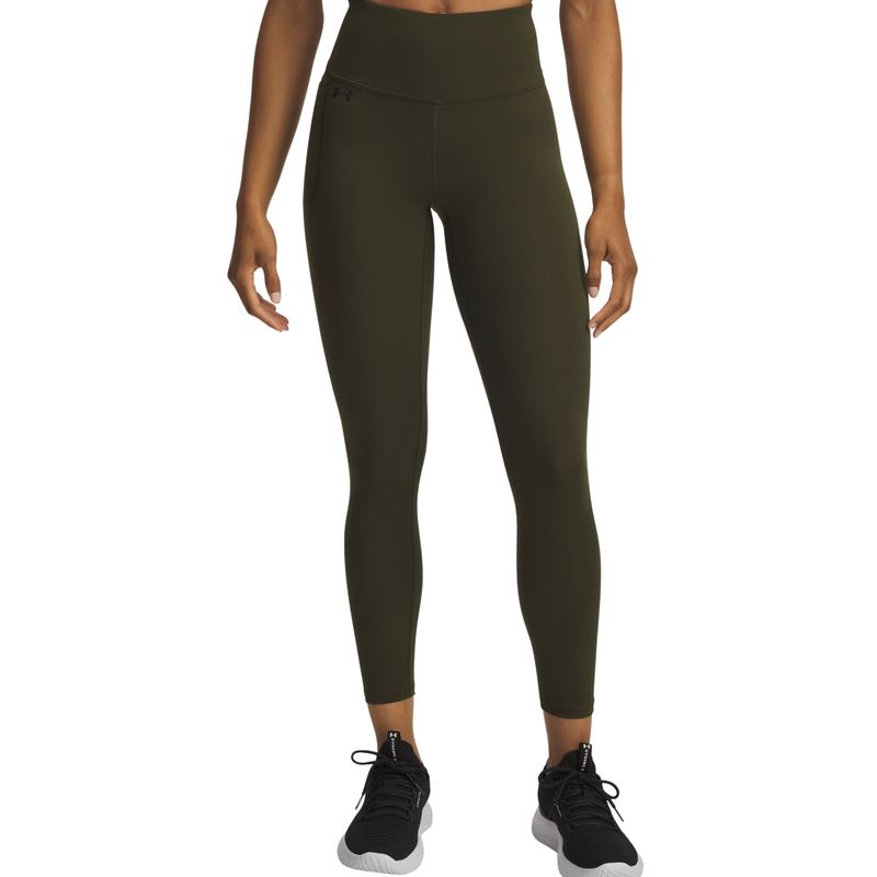 calça-legging-under-armour-motion-ankle-7-8-feminina-verde-militar