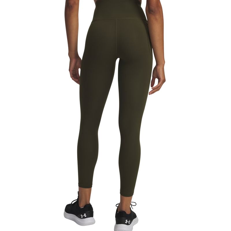 calça-legging-under-armour-motion-ankle-7-8-feminina-verde-militar