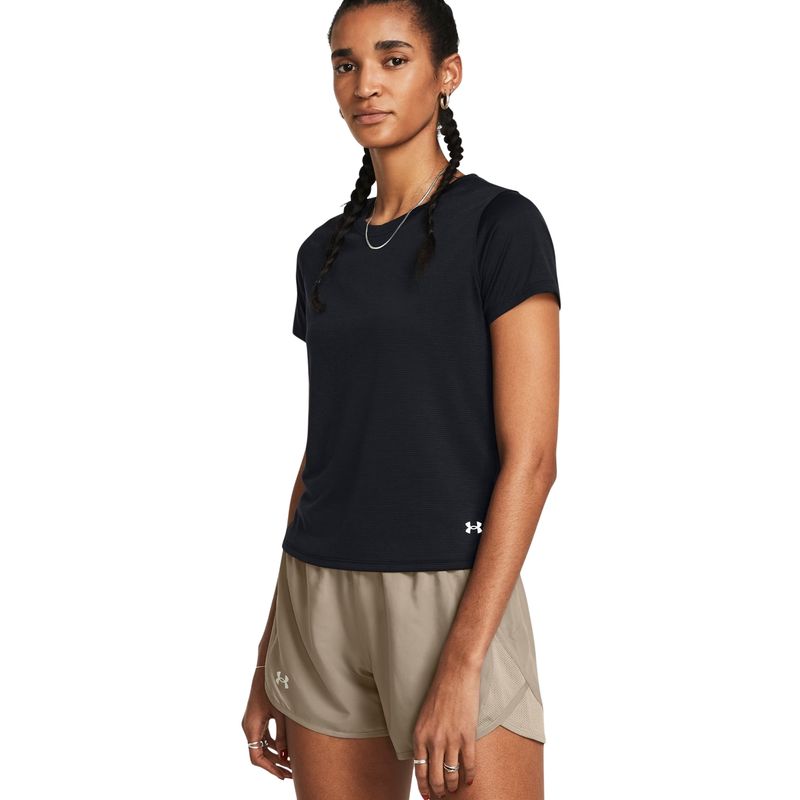 camiseta-under-armour-launch-feminino-preto