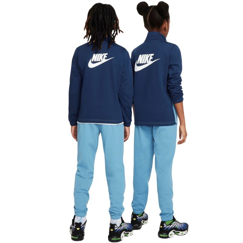 agasalho-nike-sportswear-tracksuit-poly-infantil-azul
