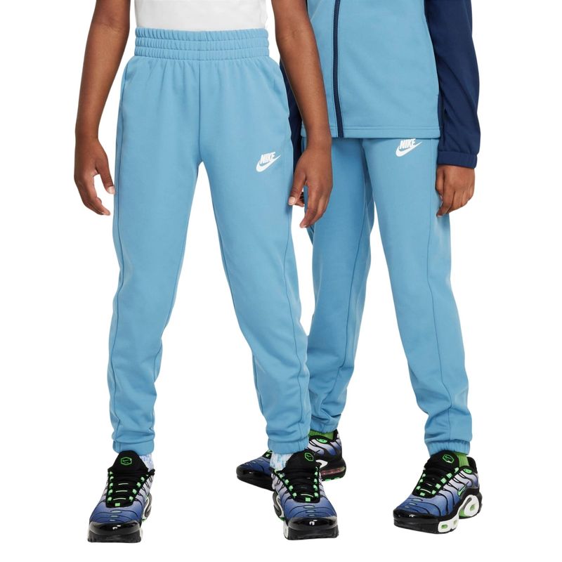 agasalho-nike-sportswear-tracksuit-poly-infantil-azul