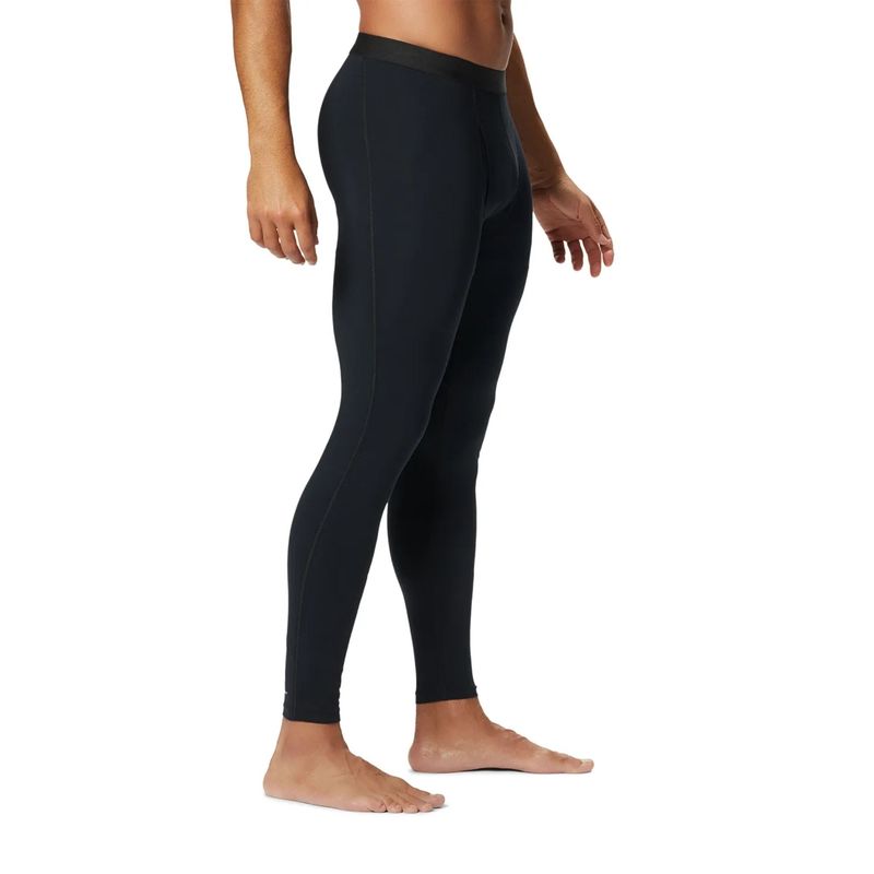 calça-segunda-pele-columbia-baselayer-midweight-stretch-tight-masculina-preta