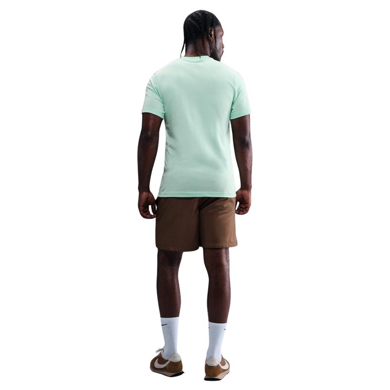 camiseta-nike-sportswear-nike-club-tee-masculina-verde