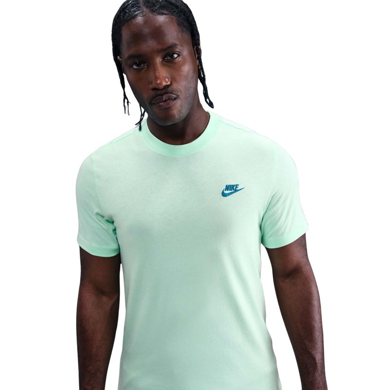camiseta-nike-sportswear-nike-club-tee-masculina-verde