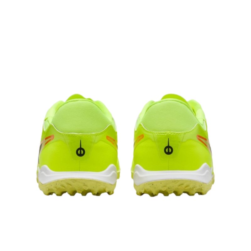 chuteira-society-nike-legend-10-academy-tf-masculina-verde