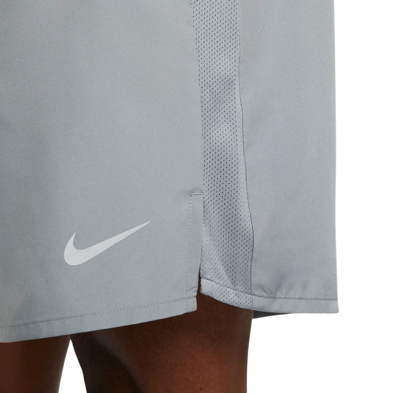 shorts-nike-challenger-7bf-masculino-cinza