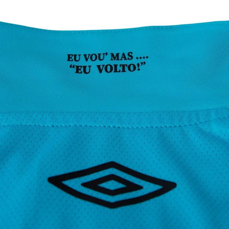 camisa-santos-25-26-umbro-edição-especial-neymar-jr.-infantil-azul