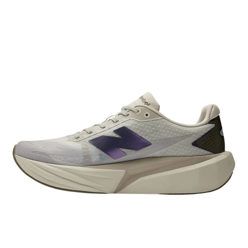 tênis-new-balance-fuelcell-rebel-v5-masculino-bege-lilás