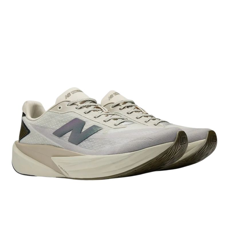 tênis-new-balance-fuelcell-rebel-v5-masculino-bege-lilás