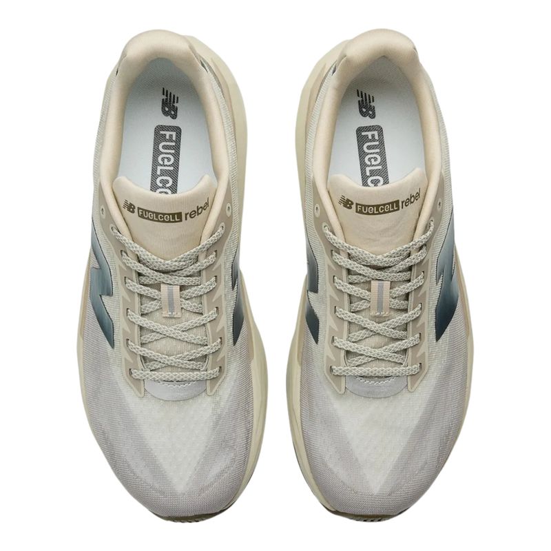tênis-new-balance-fuelcell-rebel-v5-masculino-bege-lilás