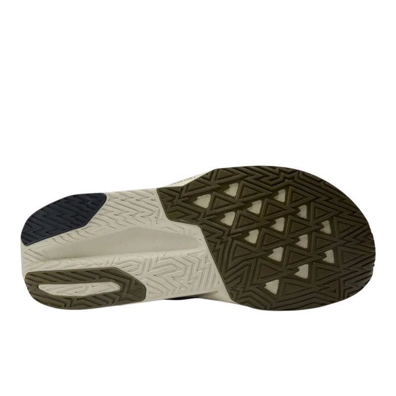 tênis-new-balance-fuelcell-rebel-v5-masculino-bege-lilás