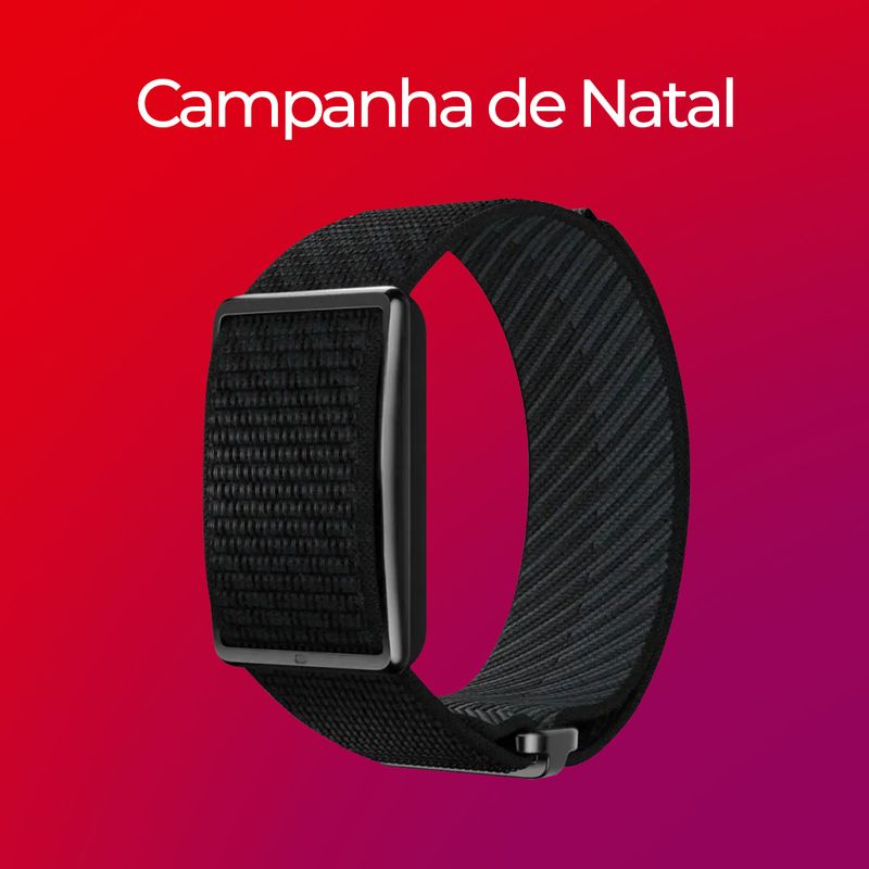 relógio-pulseira-monitor-cardíaco-polar-loop-gen2-natal-unissex-preto-(999-a-1499)