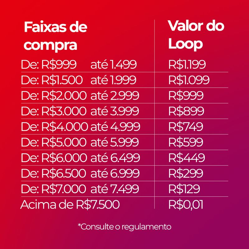 relógio-pulseira-monitor-cardíaco-polar-loop-gen2-natal-unissex-preto-(999-a-1499)