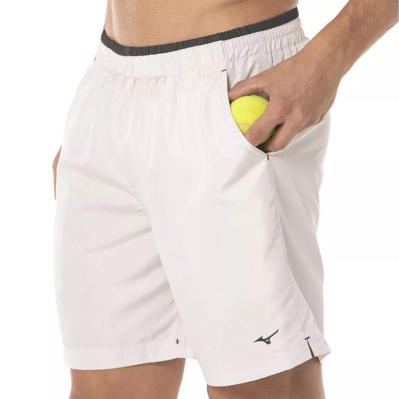 shorts-mizuno-master-7-pol-masculino-bege