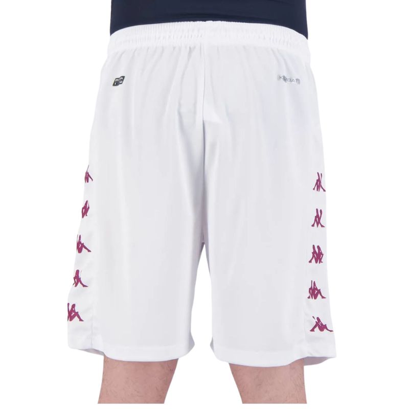 calção-juventus-i-23-24-kappa-masculino-branco