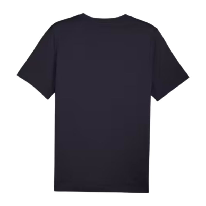 camiseta-puma-graphic-logo-masculina-marinho