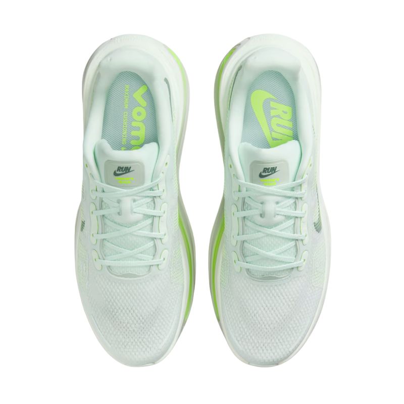 tênis-nike-vomero-premium-masculino-verde