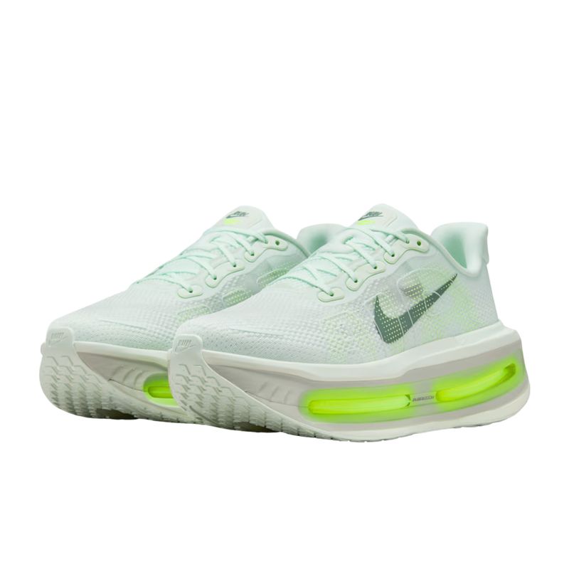 tênis-nike-vomero-premium-masculino-verde