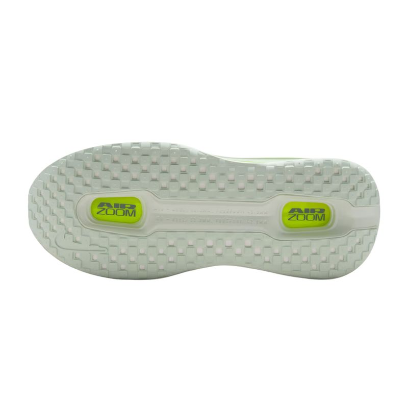 tênis-nike-vomero-premium-masculino-verde