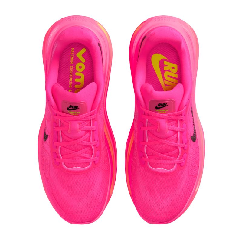 tênis-nike-vomero-premium-feminino-rosa-pink