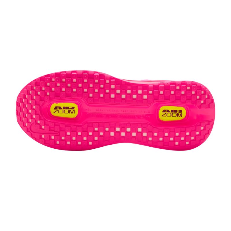 tênis-nike-vomero-premium-feminino-rosa-pink