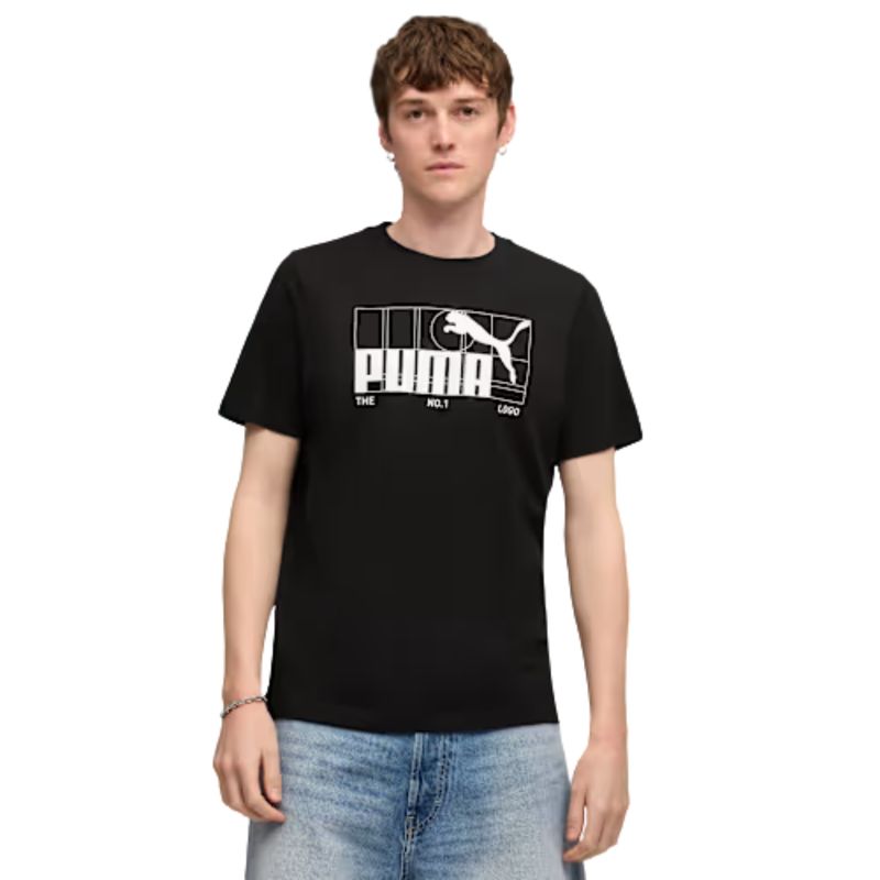 camiseta-puma-graphic-logo-tee-masculina-preta