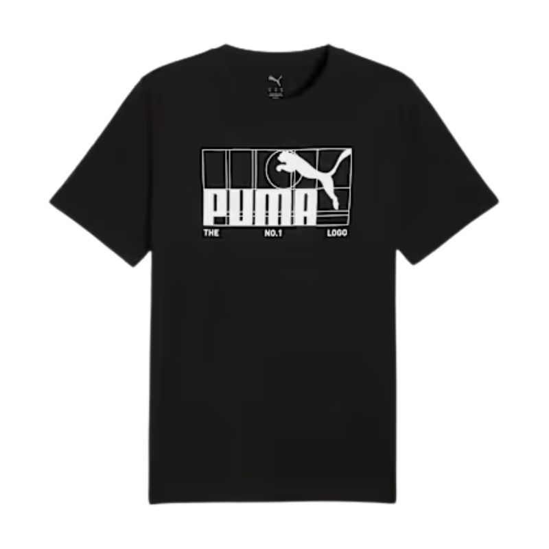 camiseta-puma-graphic-logo-tee-masculina-preta