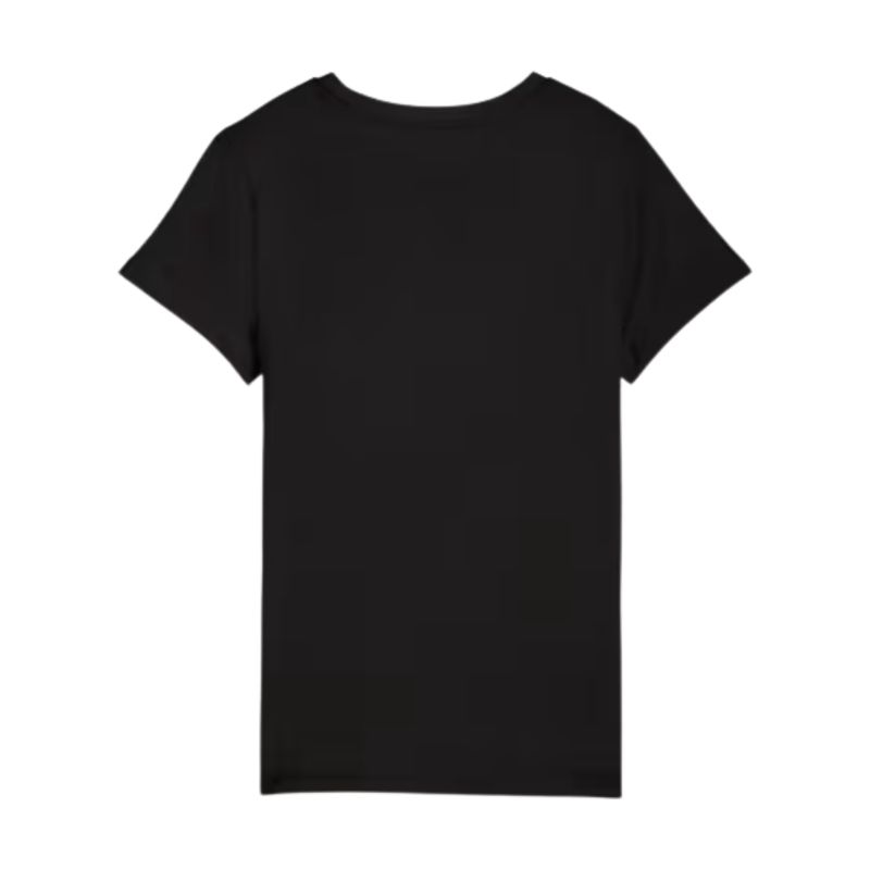 camiseta-puma-essentials-graphic-animal-feminina-preta