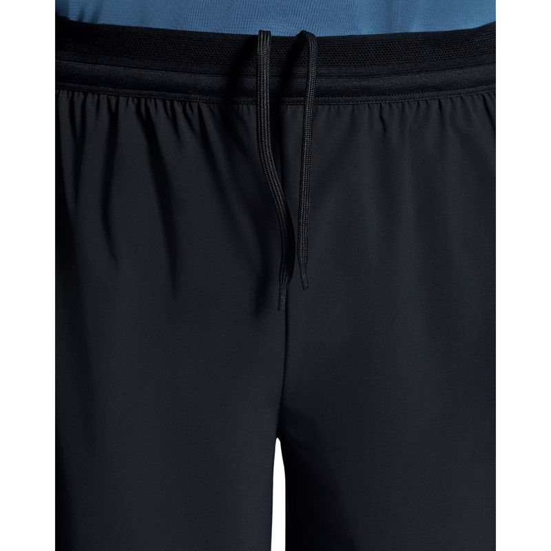 shorts-on-running-performance-7-in-masculino-preto
