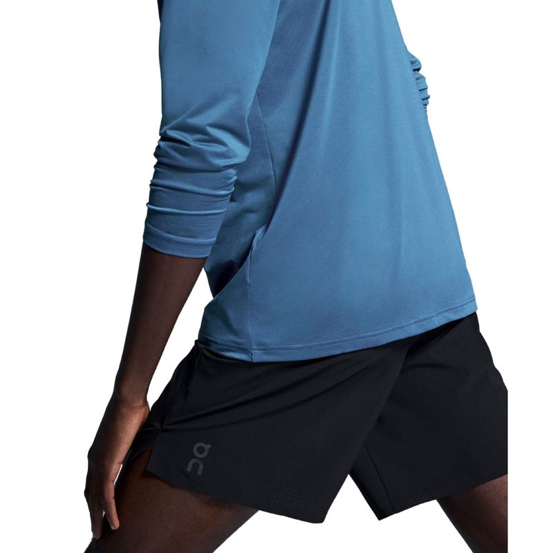 shorts-on-running-performance-7-in-masculino-preto