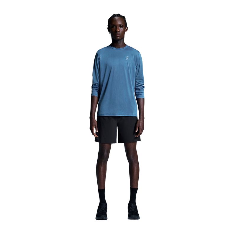 shorts-on-running-performance-7-in-masculino-preto
