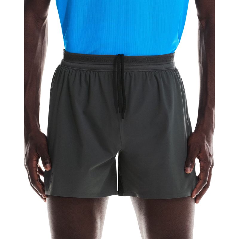 shorts-on-running-performance-5-in-masculino-cinza