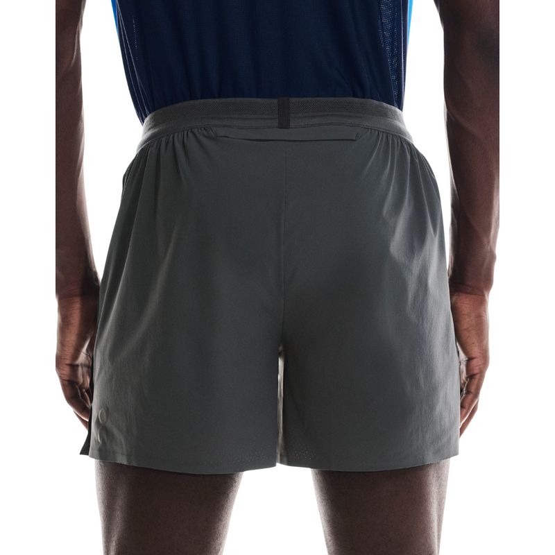 shorts-on-running-performance-5-in-masculino-cinza