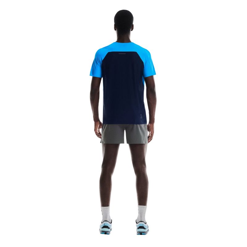 shorts-on-running-performance-5-in-masculino-cinza