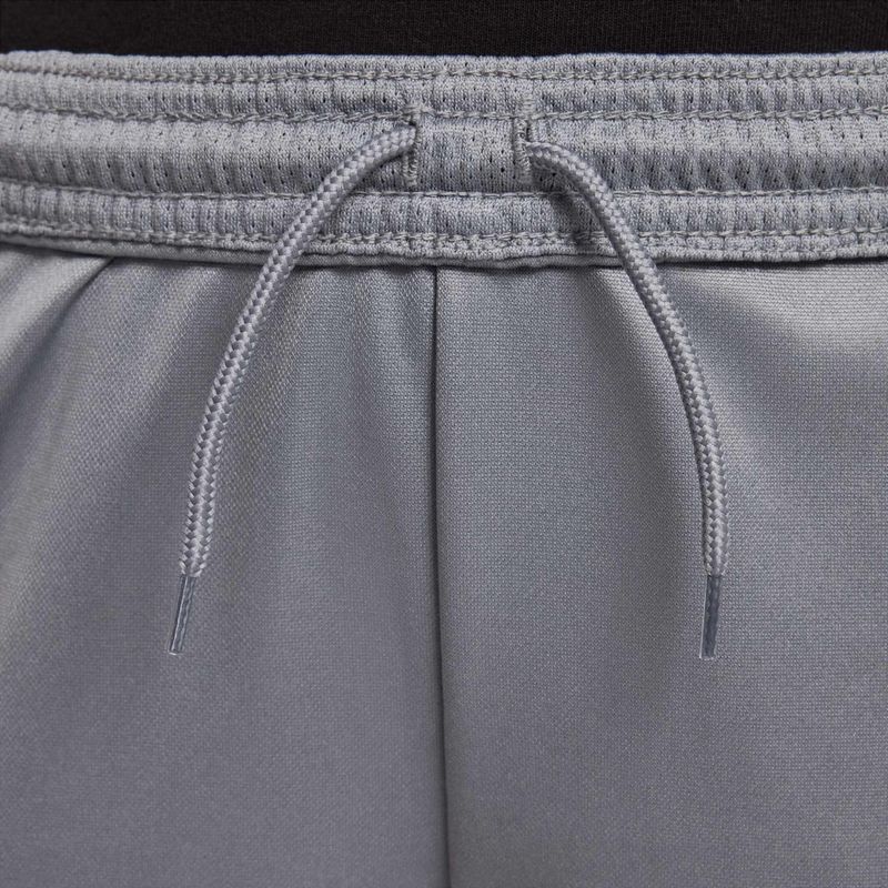 shorts-nike-dri-fit-trophy23-gx-infantil-cinza