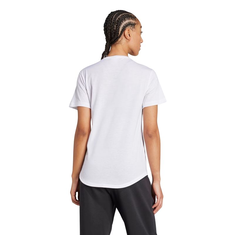 camiseta-adidas-yoga-essentials-feminina-branca