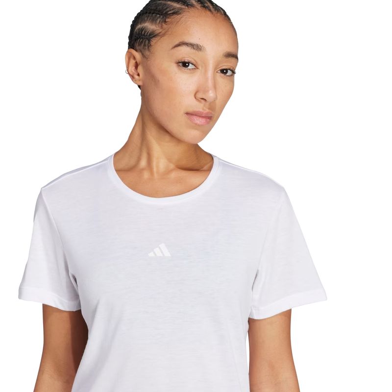 camiseta-adidas-yoga-essentials-feminina-branca