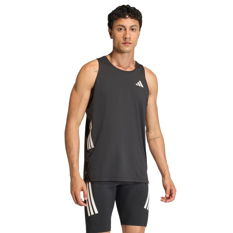 regata-adidas-adi365-climacool-masculina-preta