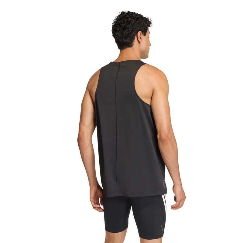 regata-adidas-adi365-climacool-masculina-preta