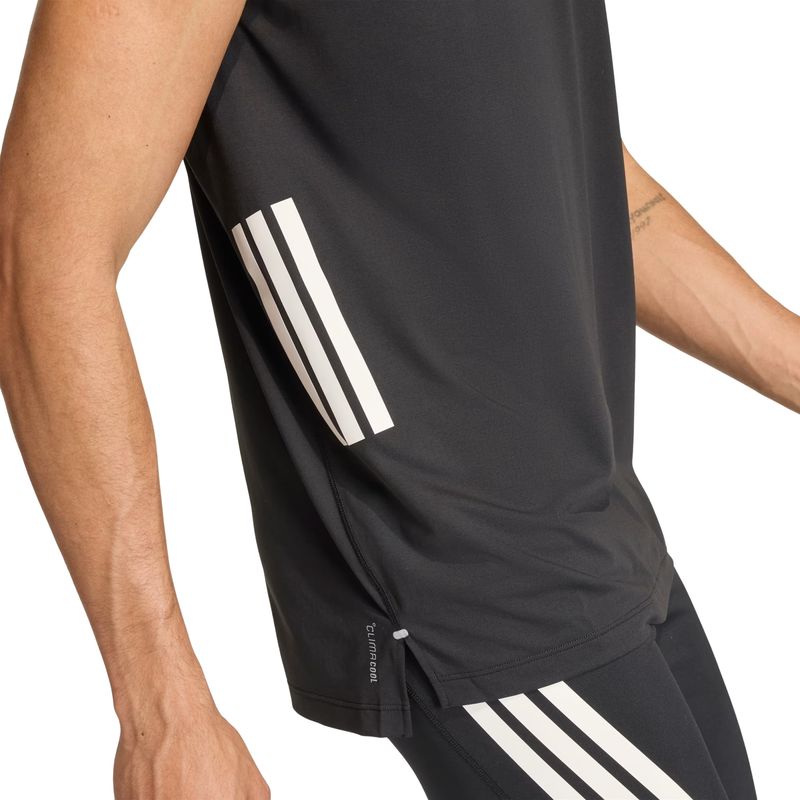 regata-adidas-adi365-climacool-masculina-preta